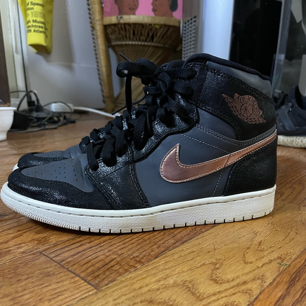 Jordan 1 - Picture 9 of 9